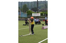 Fédération Nationale des Pompiers